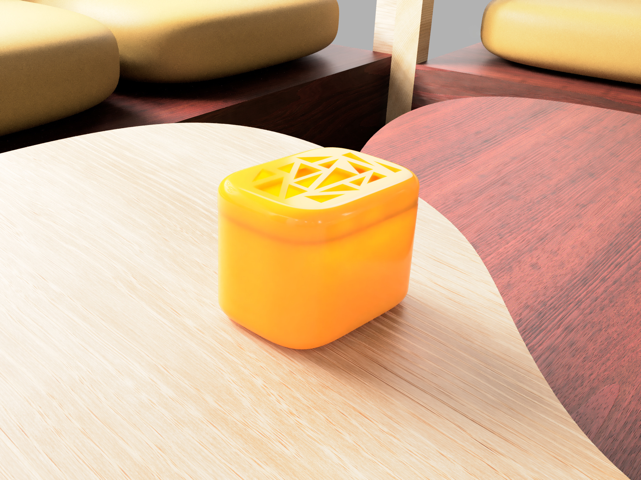 MOISTURE ABSORBER — miniatura 2