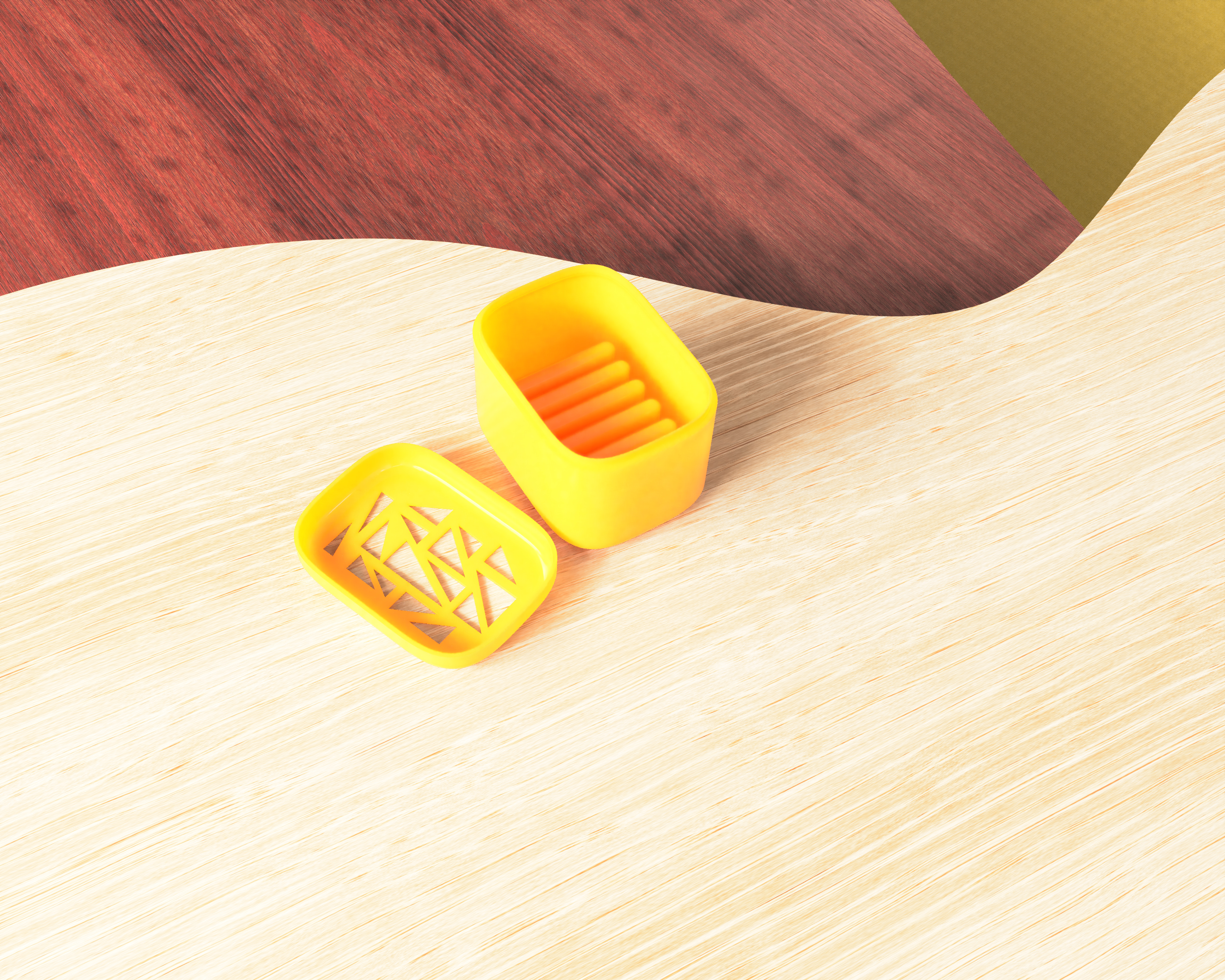 MOISTURE ABSORBER — miniatura 3