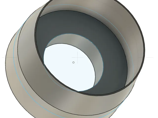 bauknecht washing machine adapter | bauknecht waschmaschinen adapter