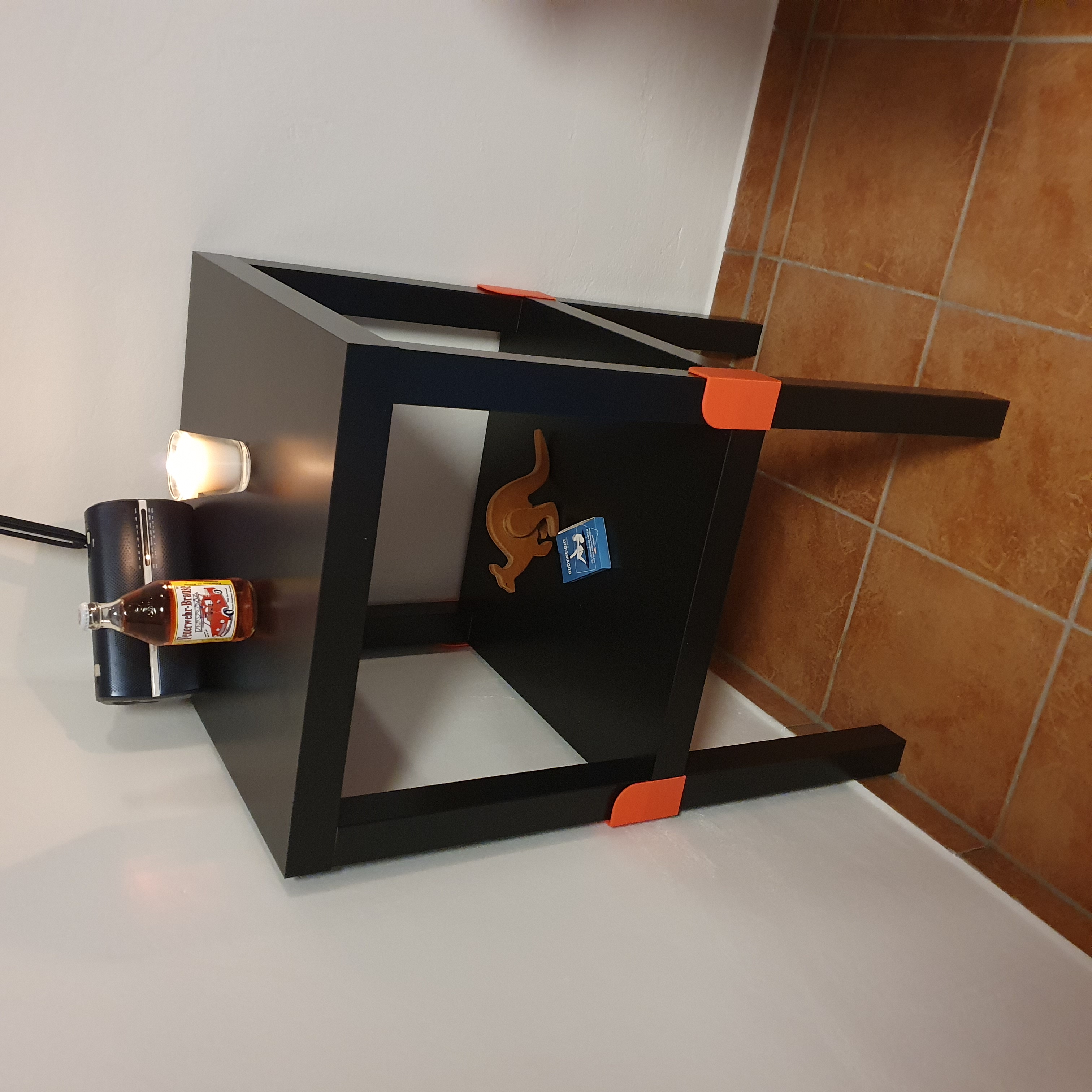 IKEA Lacktable Adapter — miniatura 2