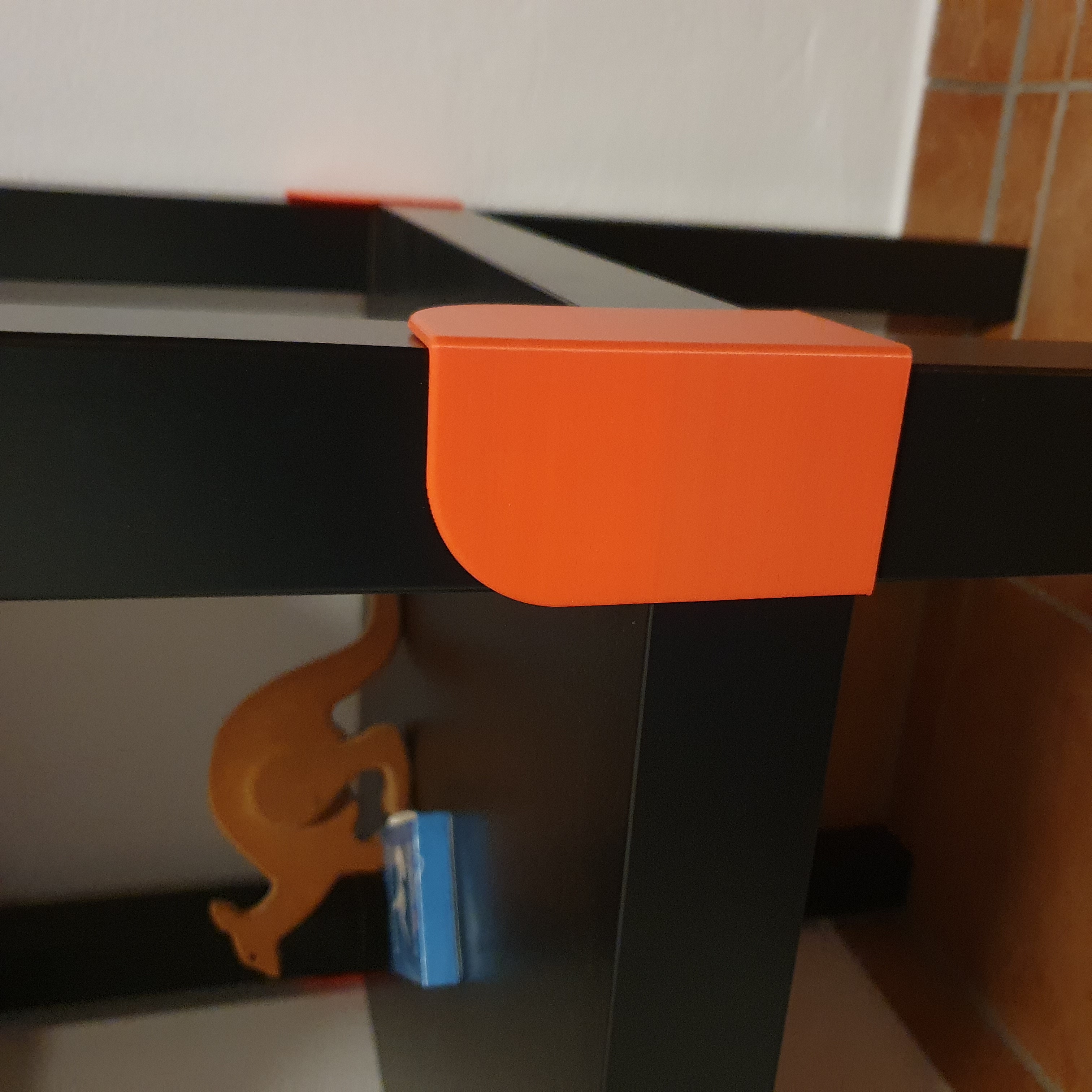 IKEA Lacktable Adapter — miniatura 3