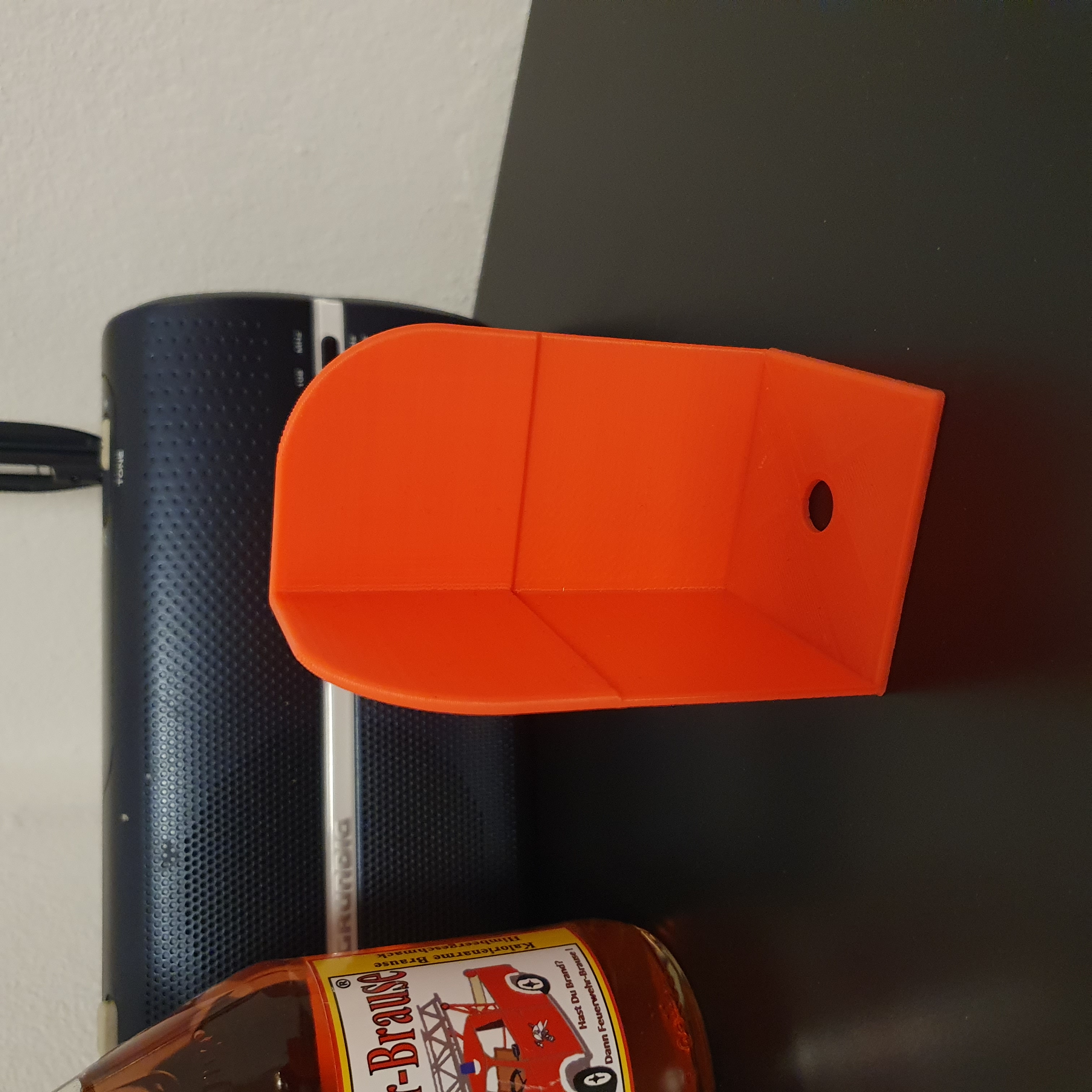 IKEA Lacktable Adapter — miniatura 4