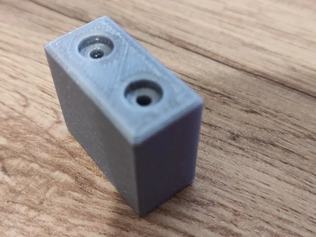 Table washer