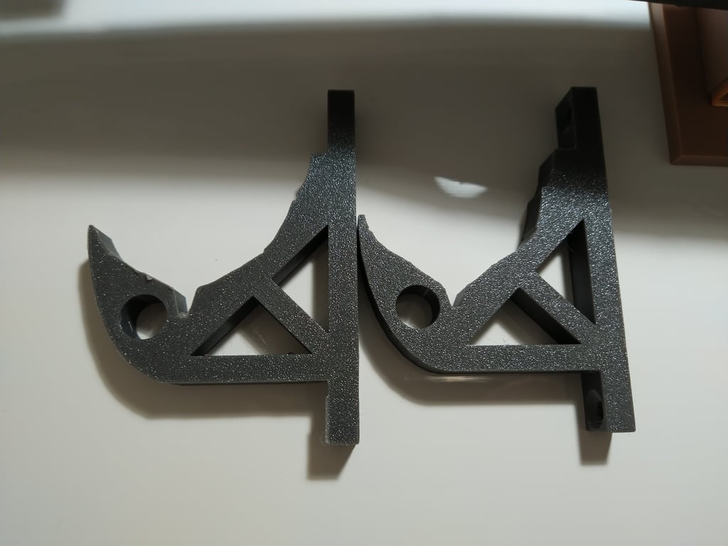 Stand submarine type VII C, Wall & Desk — thumbnail 4