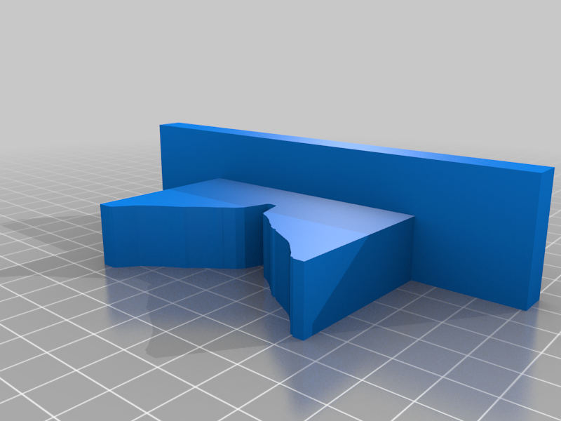 Stand submarine type VII C, Wall & Desk — thumbnail 5