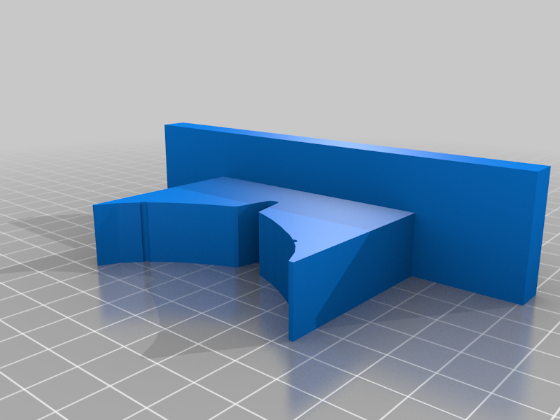 Stand submarine type VII C, Wall & Desk — thumbnail 6