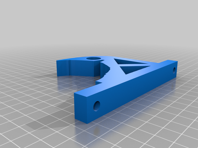Stand submarine type VII C, Wall & Desk — thumbnail 7