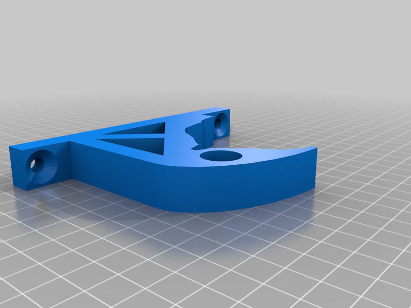 Stand submarine type VII C, Wall & Desk — thumbnail 8