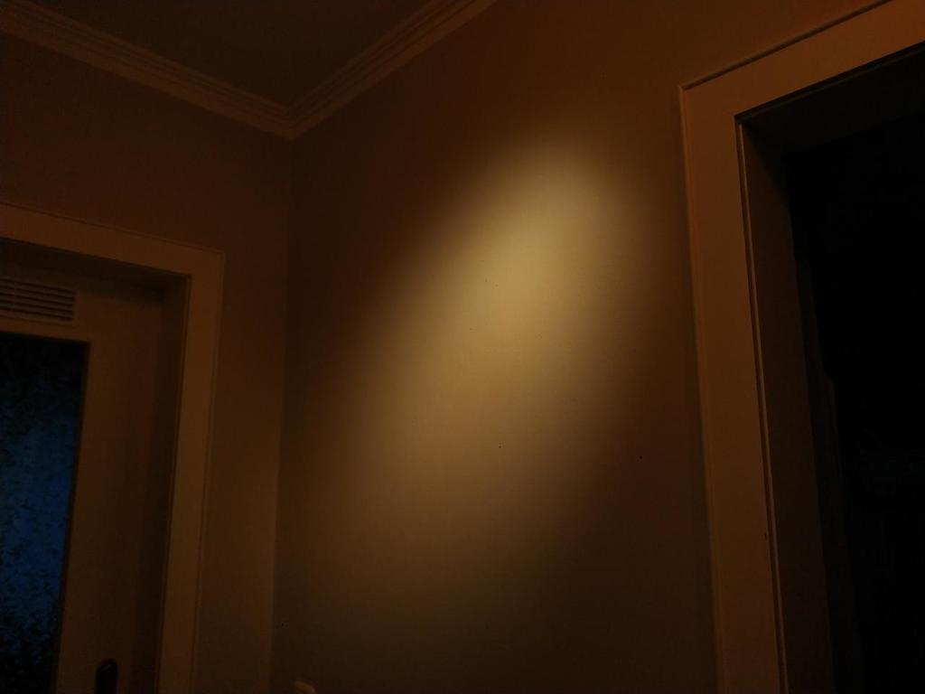 Focus funnels for GU10 LED — miniatura 5