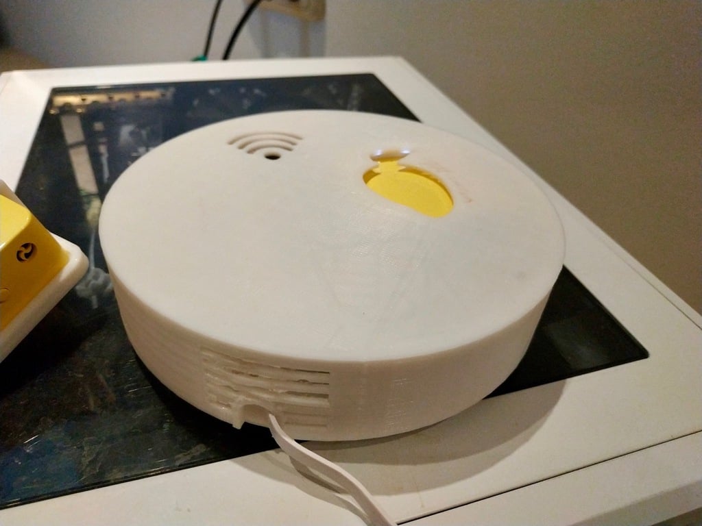 GL.Inet MT300N PoE-Splitter Case