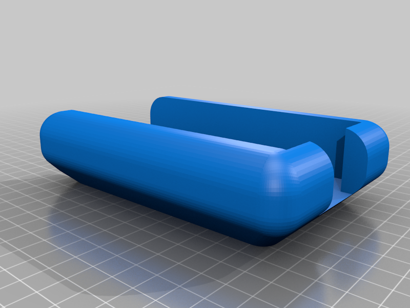 VNM Handbrake V1.5 Armrest/Pad
