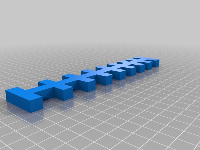 Miniatura 5 do modelo 3D Stanley socket trees
