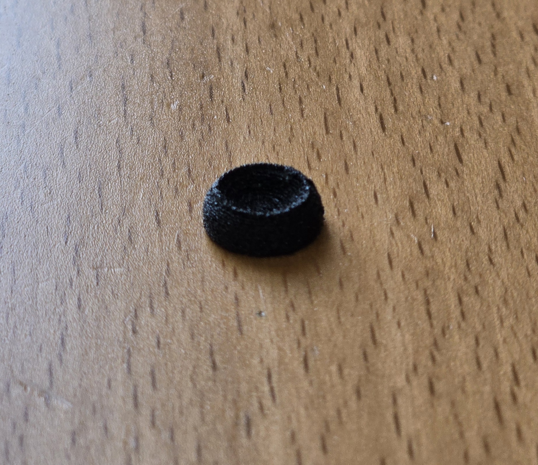 Bumper and or Feet Dots