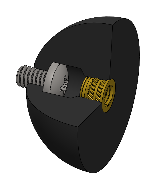 A very specific hardware adapter — thumbnail 6