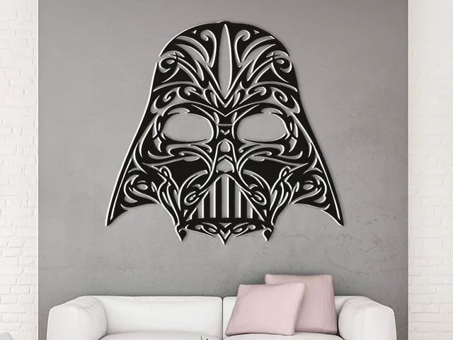 Star Wars Tribute