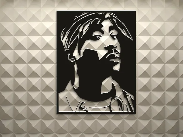 Tupac