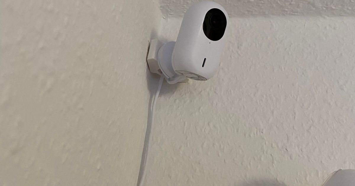 unifi-g3-instant-corner-mount-by-tadufeu-download-free-stl-model