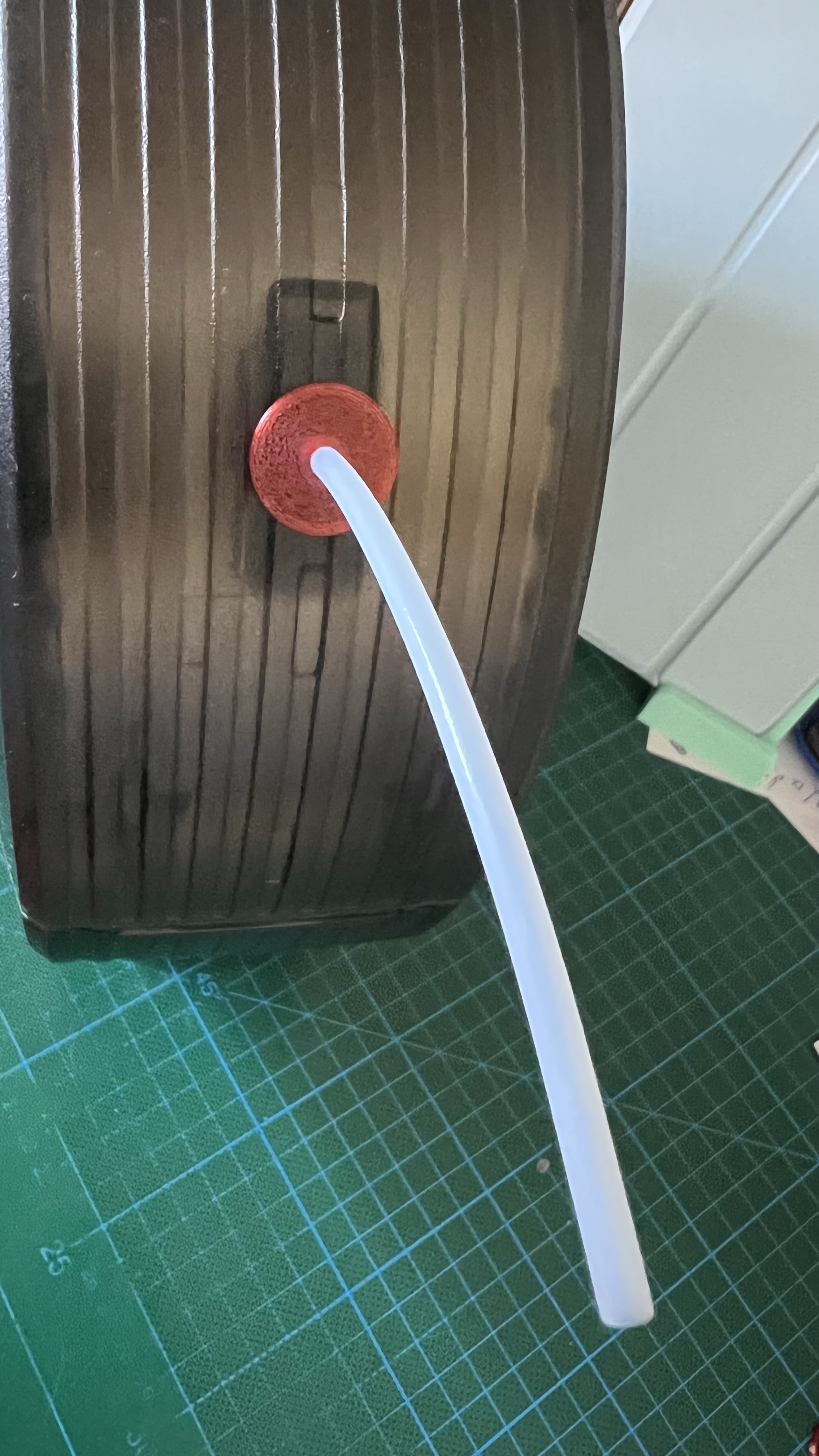 sunlu-s2-filament-dryer-ptfe-tube-by-darkmoon-download-free-stl-model