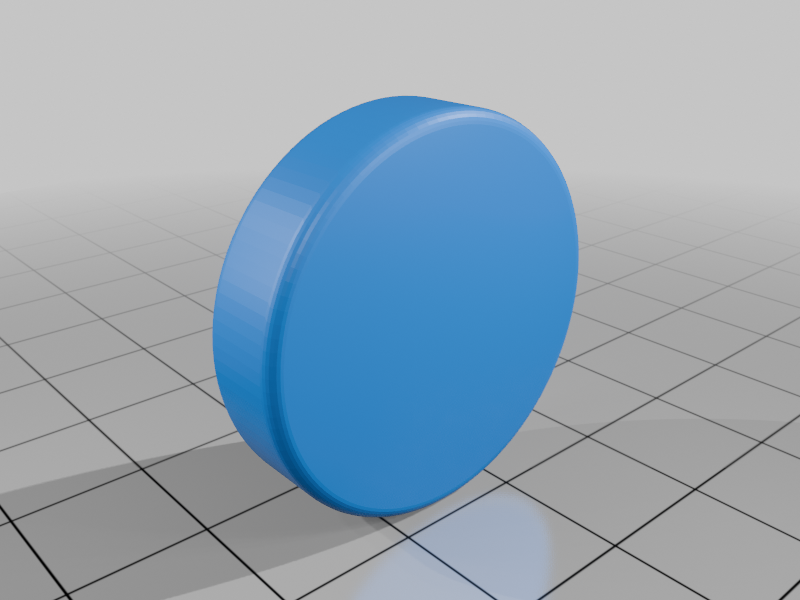 Miniatura 7 do modelo 3D  Soldering Tool Stand V2