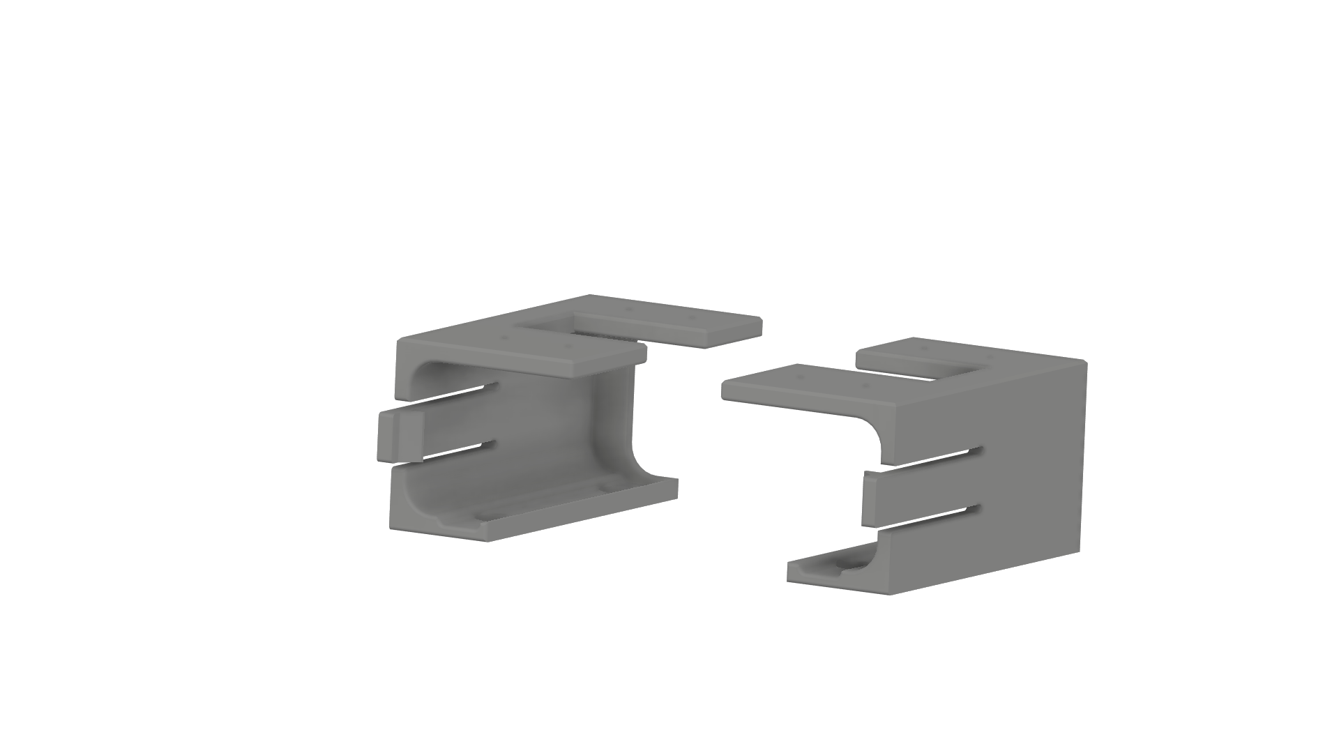 Behringer UMC22 mount — miniatura 3