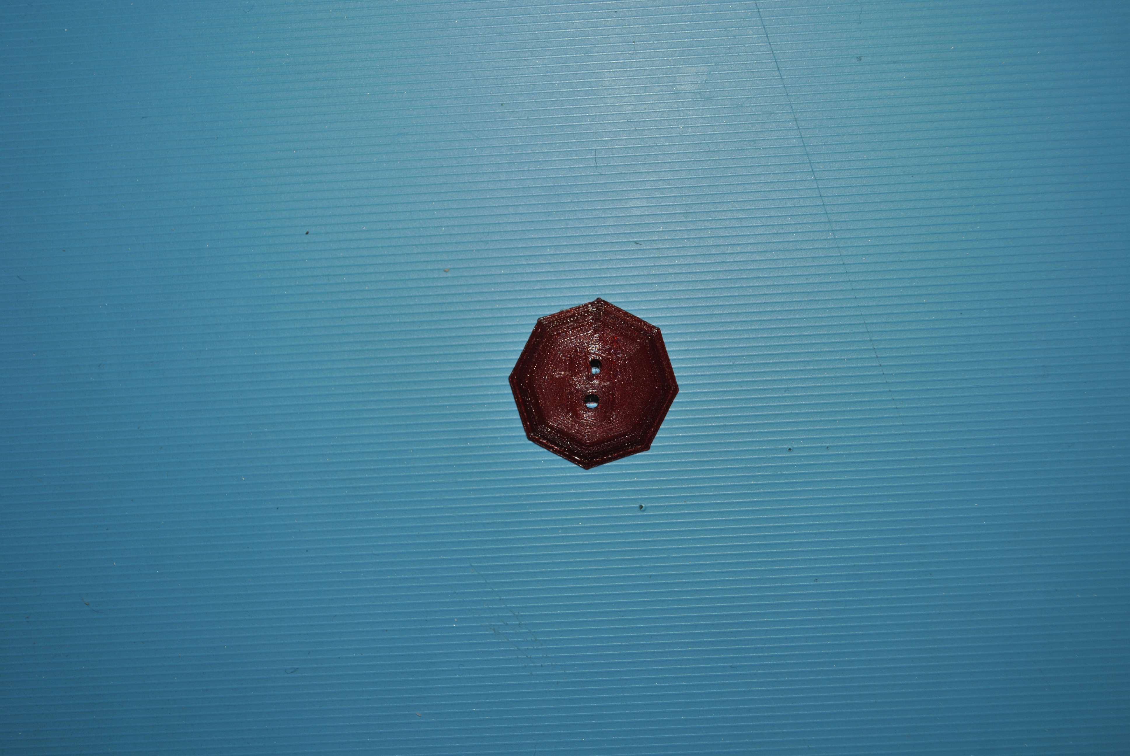 ruby_button