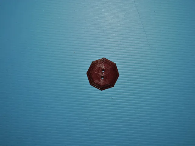ruby_button