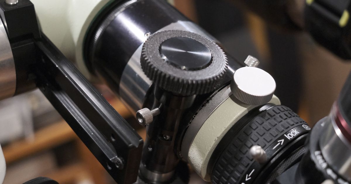 0.8 MOD gear 60T (for the 2