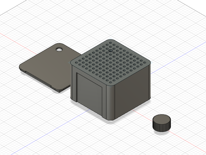 PlayerBox — thumbnail 3