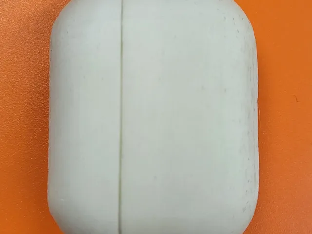 Apple Airpods Pro Case TPU
