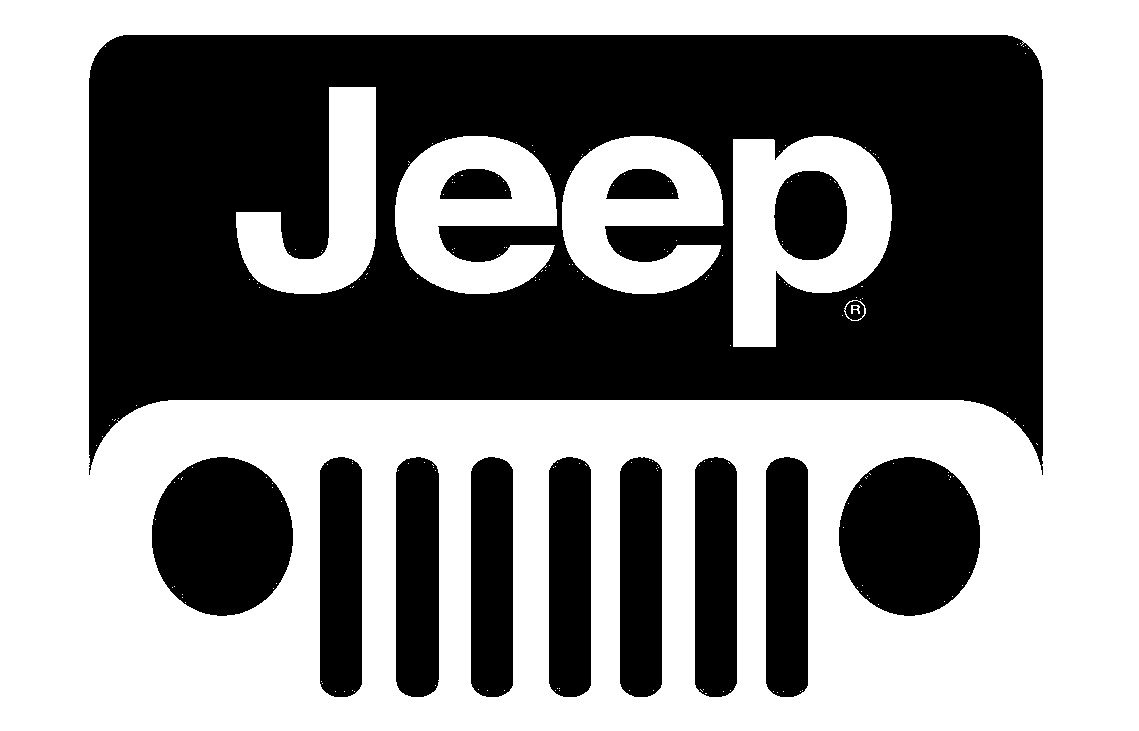 Miniatura 2 do modelo 3D Jeep Logo Shank Button