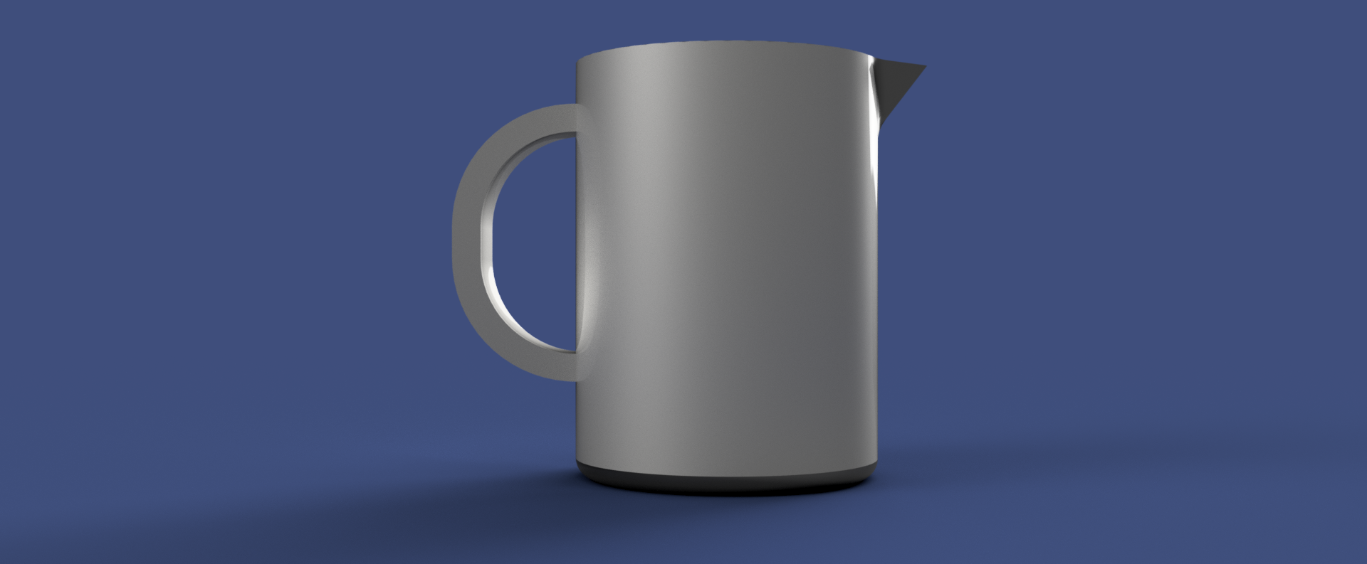 Split Cup — thumbnail 2