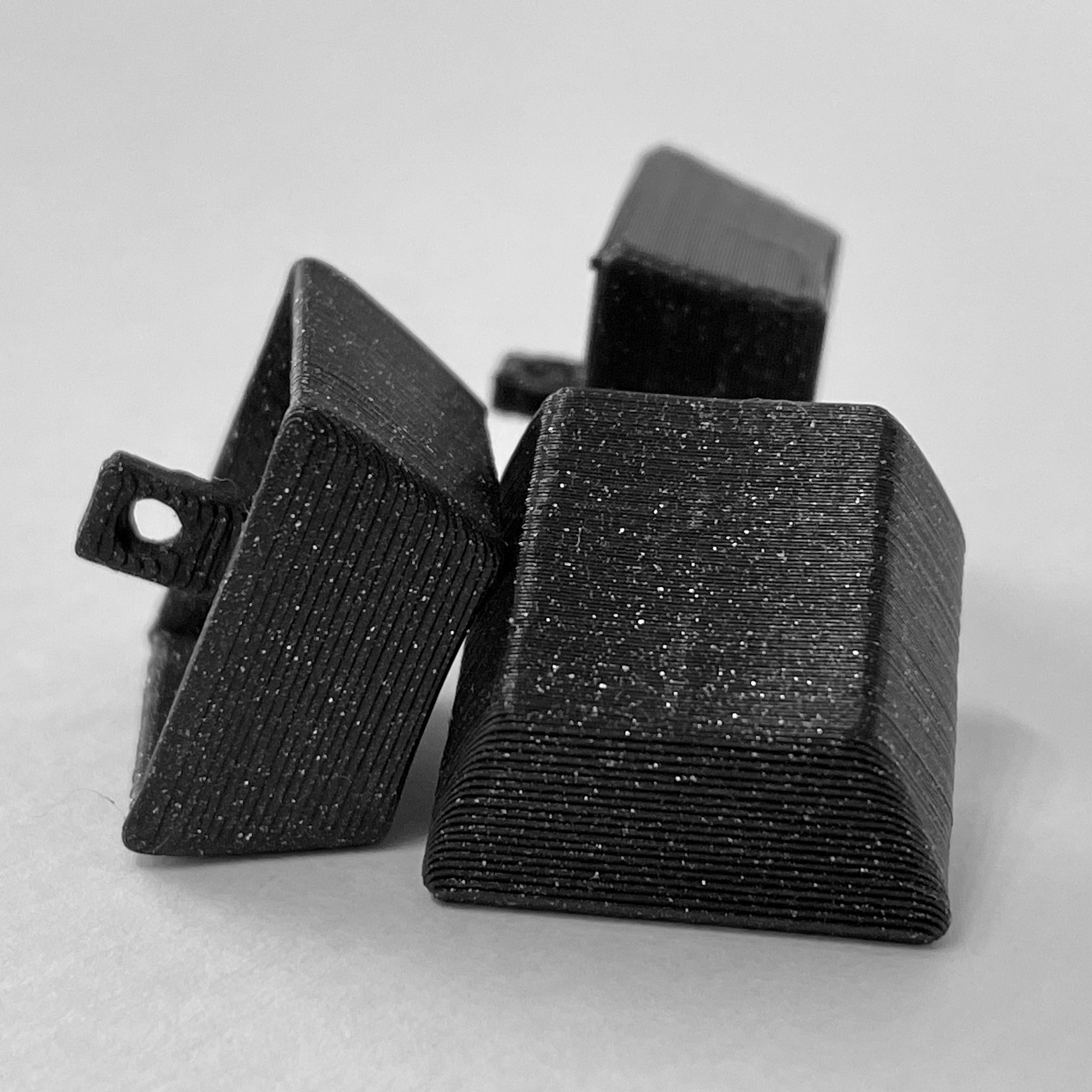 Keycap Button for Sweater — thumbnail 3