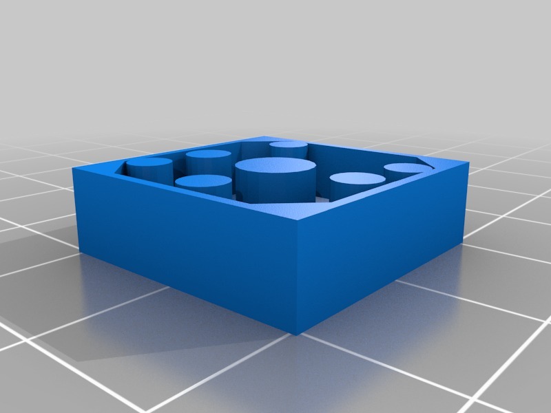 Microsoft Surface tag library 2.0 — miniatura 2