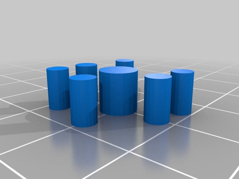 Microsoft Surface tag library 2.0 — miniatura 3