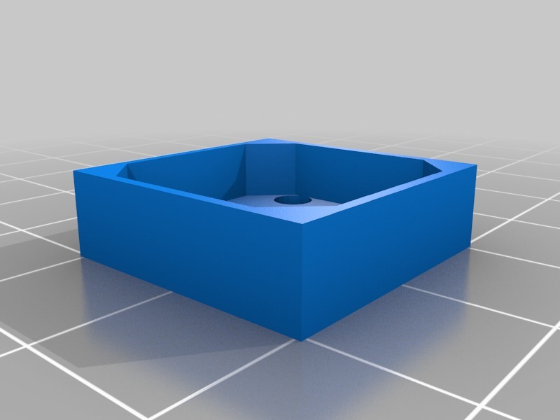 Microsoft Surface tag library 2.0 — miniatura 4