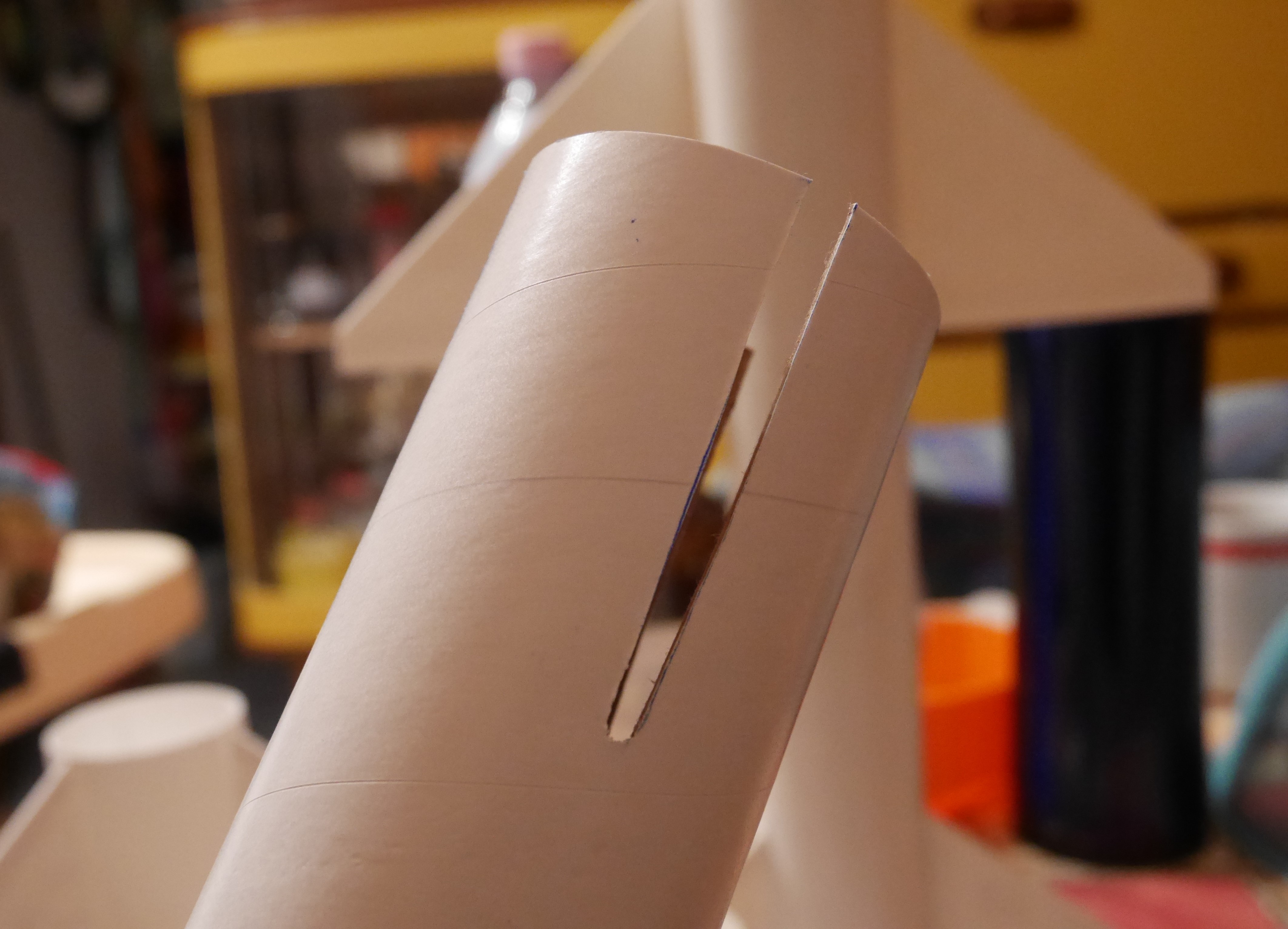 Pegasus XL — miniatura 3