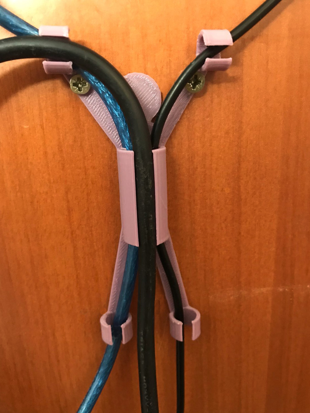 Weightlifter — miniatura 2