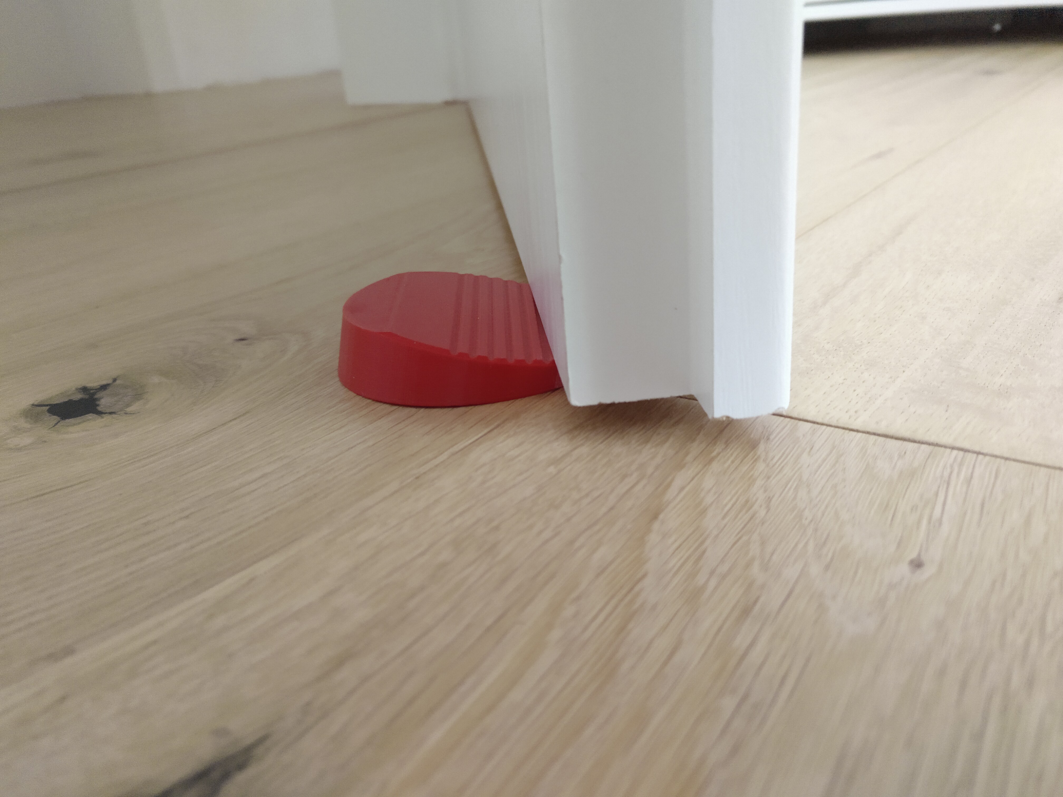Doorstop / Türstopper — thumbnail 2