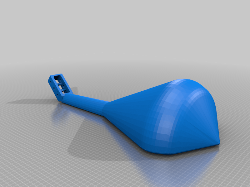 Oud (arabic instrument luth) — miniatura 5