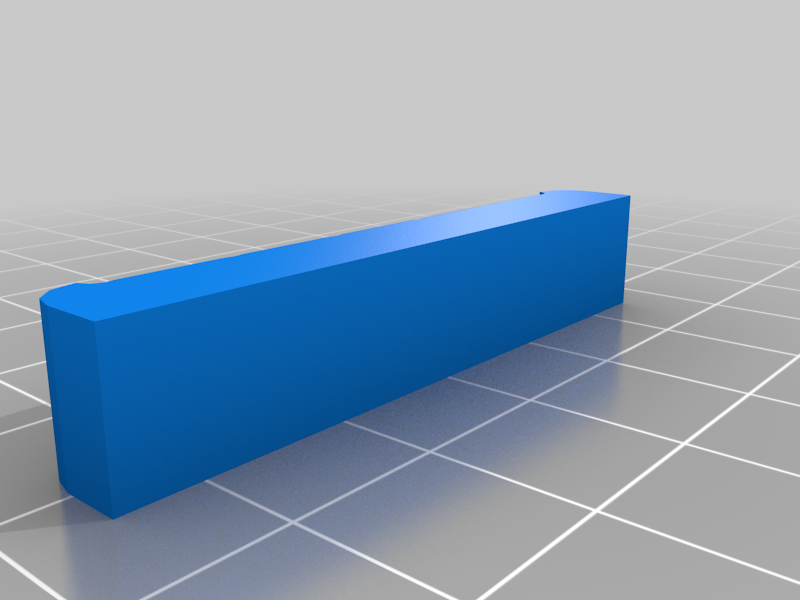 Oud (arabic instrument luth) — miniatura 6