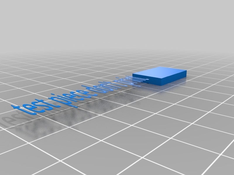 mini trigger clamp for corners — thumbnail 4
