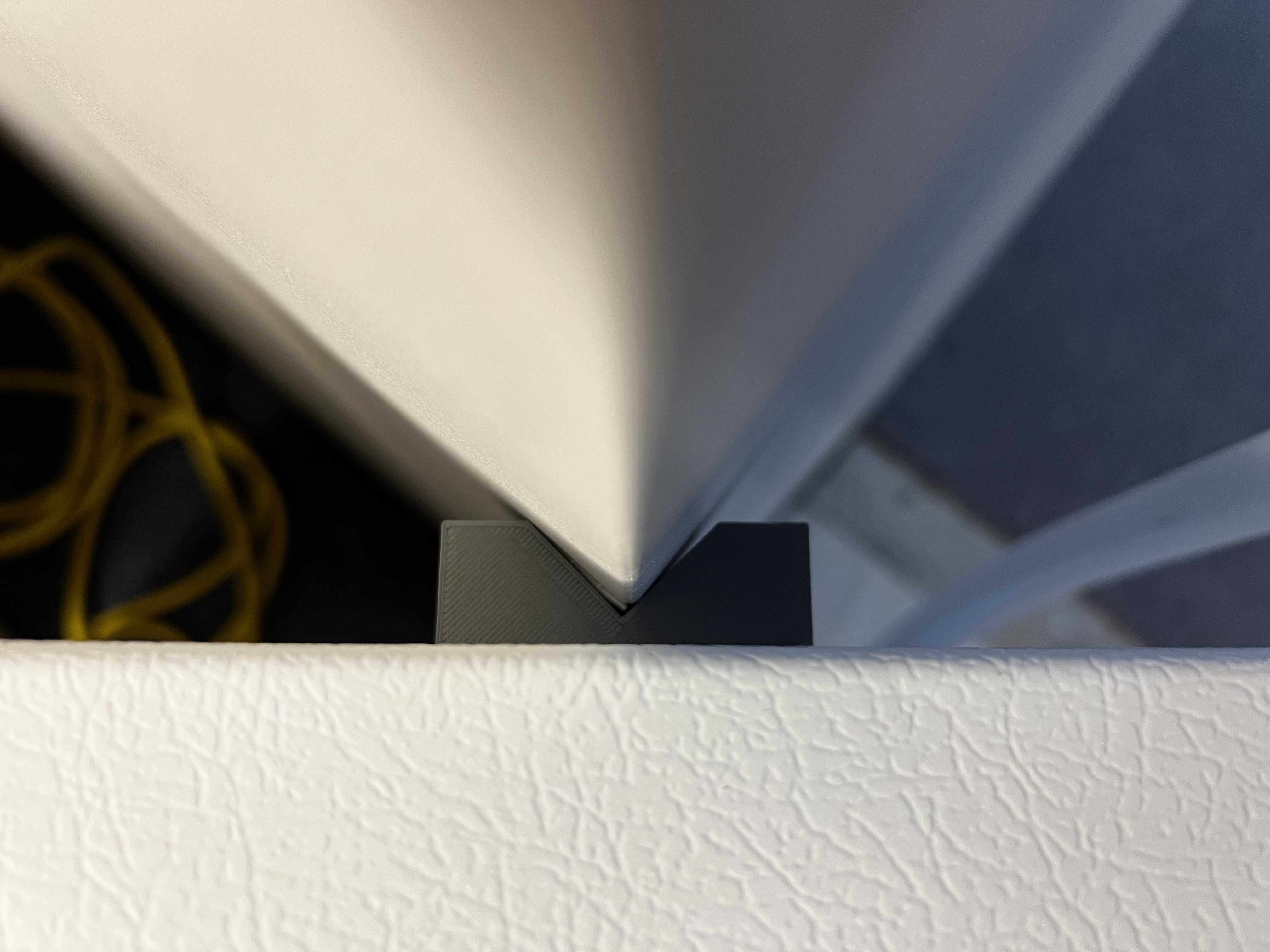 Miniatura 3 do modelo 3D Wall Saver v1.0