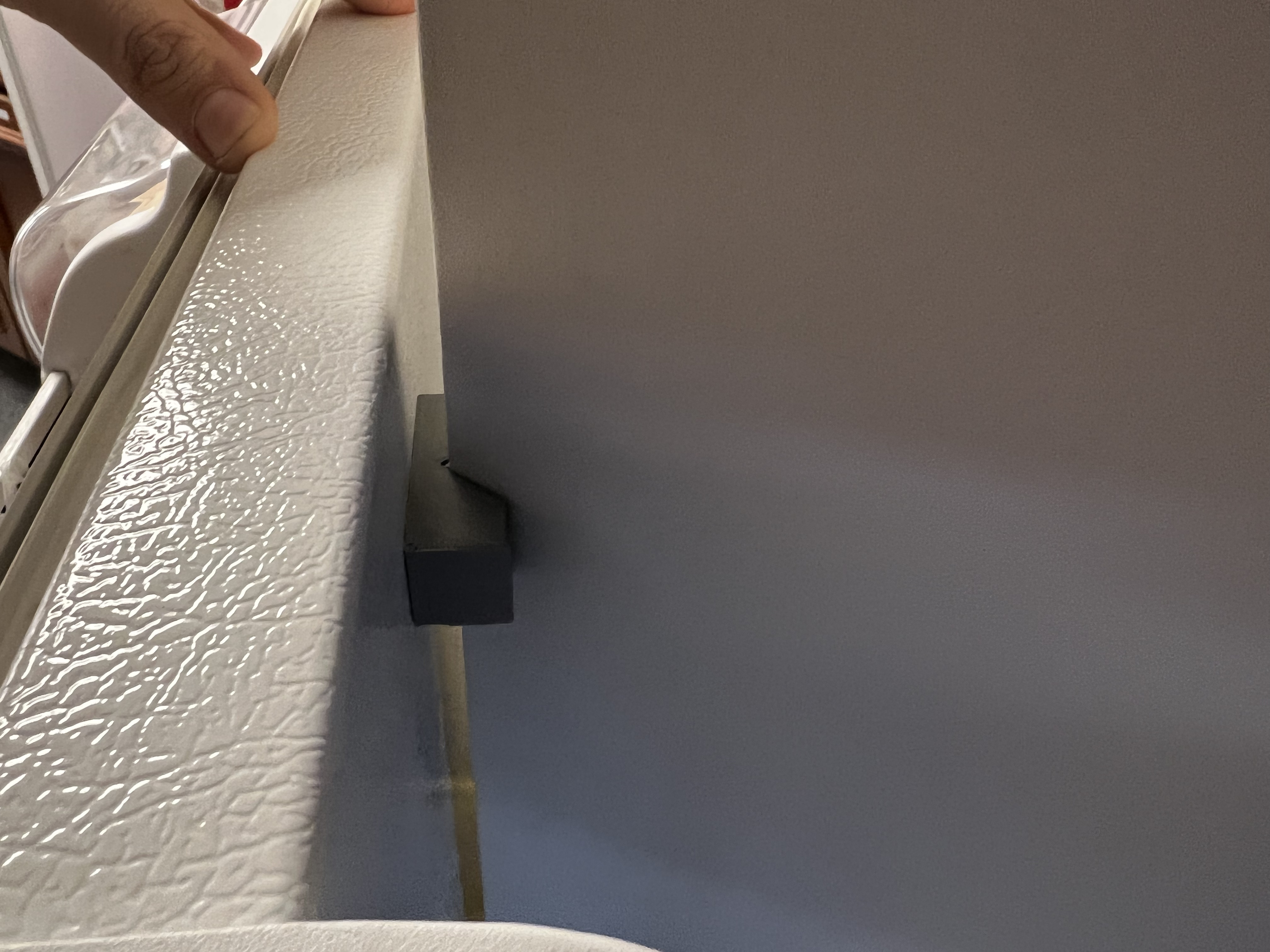 Miniatura 2 do modelo 3D Wall Saver v1.0