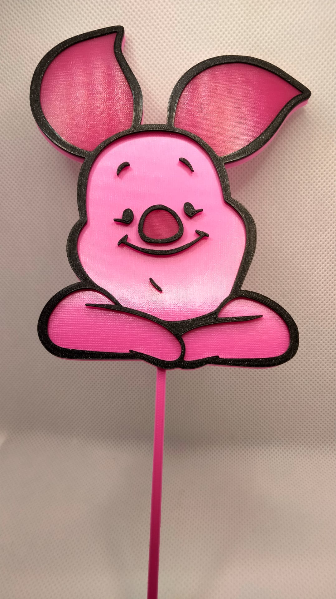 piglet-cake-topper-by-hmatostech-download-free-stl-model-printables