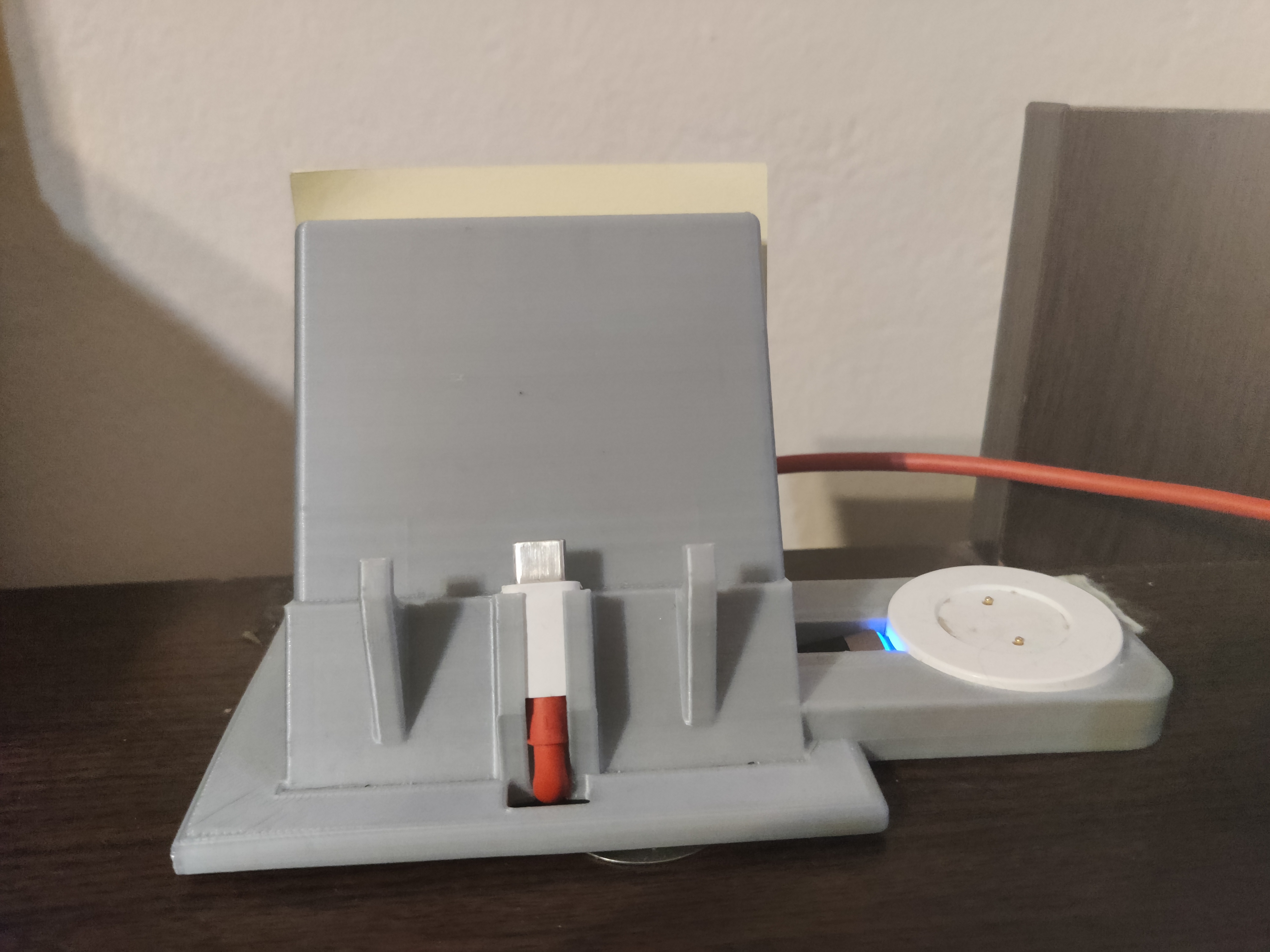 OnePlus Phone Charger+Huawei GT/GT 2 charger