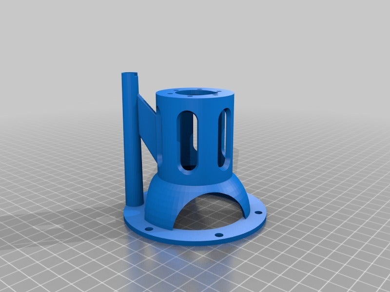 PonyTrope — thumbnail 2