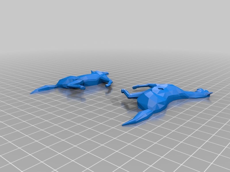 PonyTrope — thumbnail 6