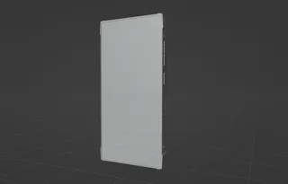 Ulefone Power Armor 13 Model