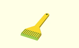 Image preview