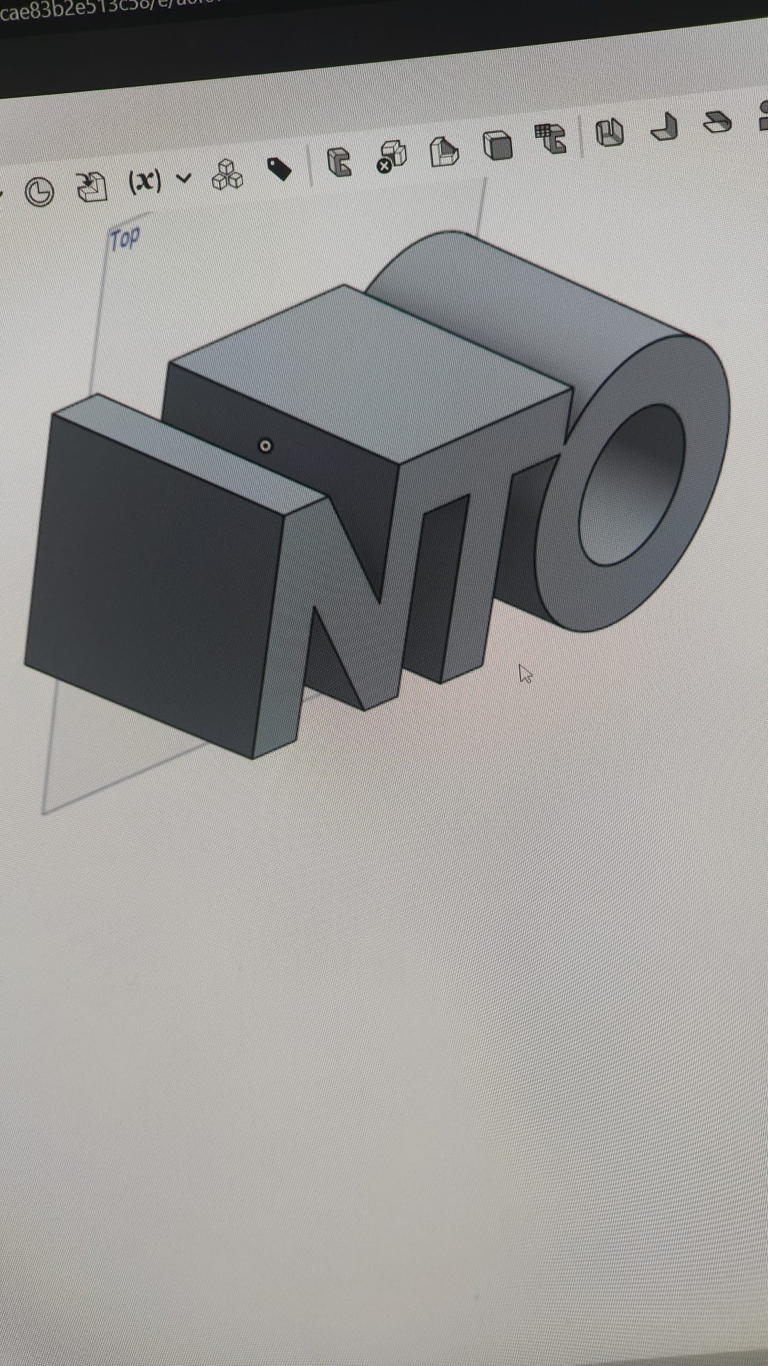 NTO